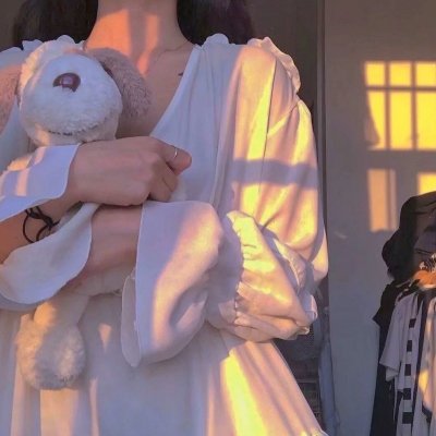 房子里的恶魔