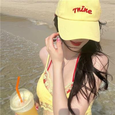 我这次扮演谁