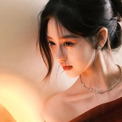 江湖女间谍