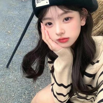逆流而上的你