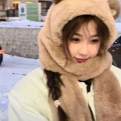 密探海芮:部落格大战