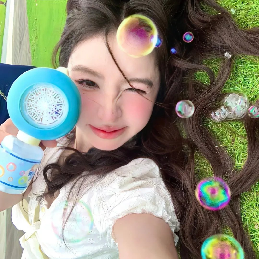 死𡃁妹杀手守则