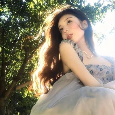 女人国的污染报告