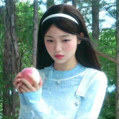 危险思想的自白