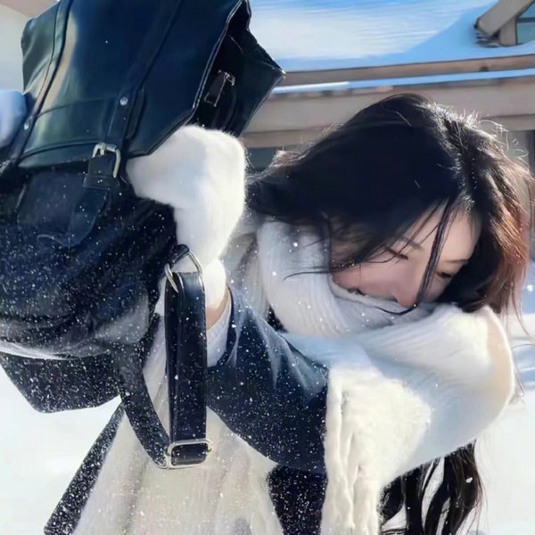 爱来了别错过