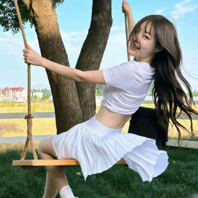 黄阿丽:风流女子