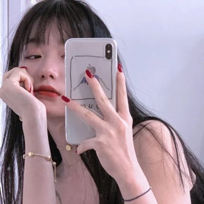 冏男孩的异想世界