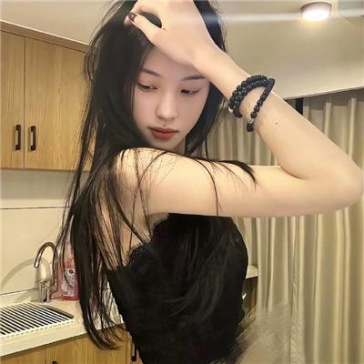 龙卷风警报