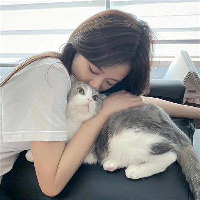 莫莉·麦克斯韦