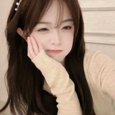 催眠师