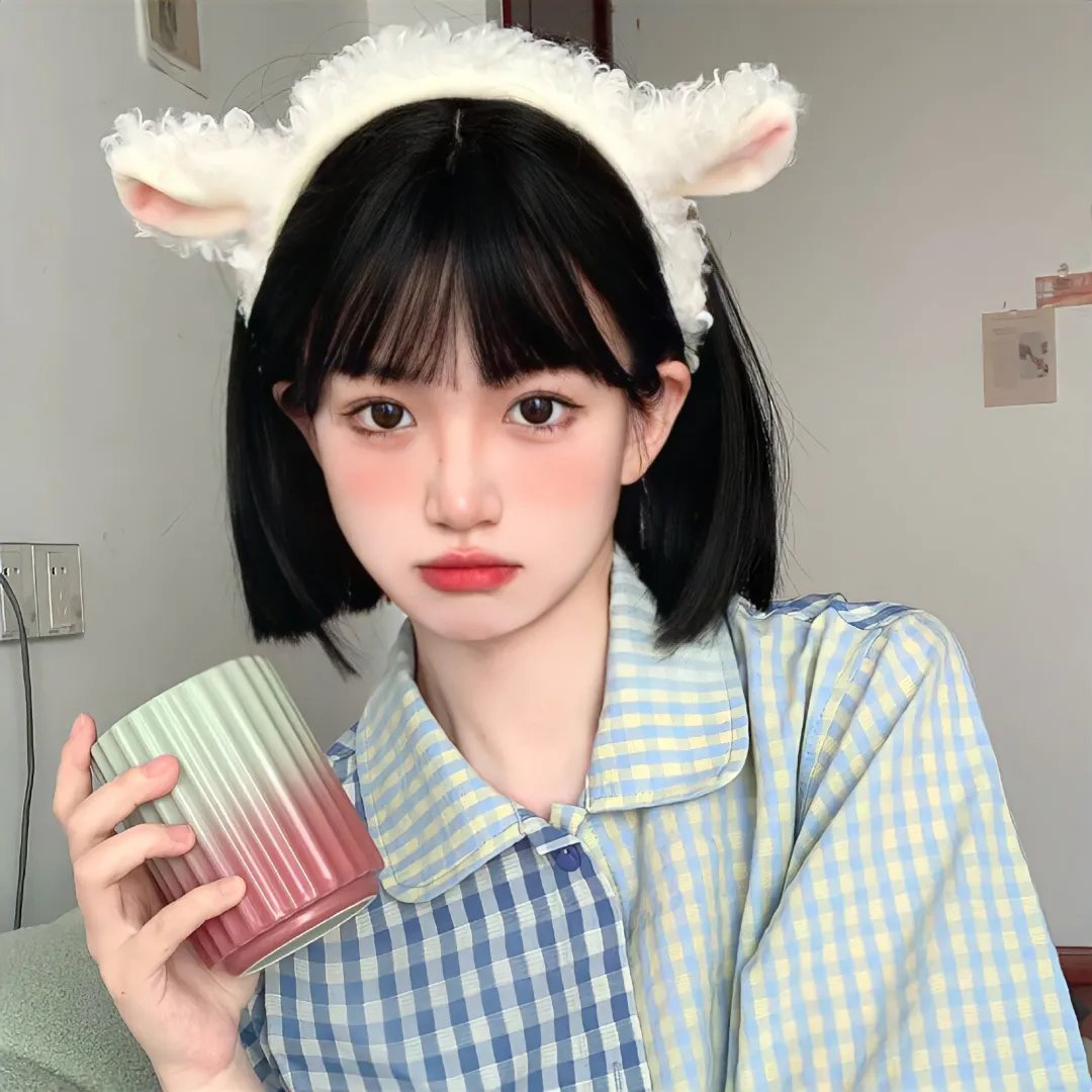 慈悲