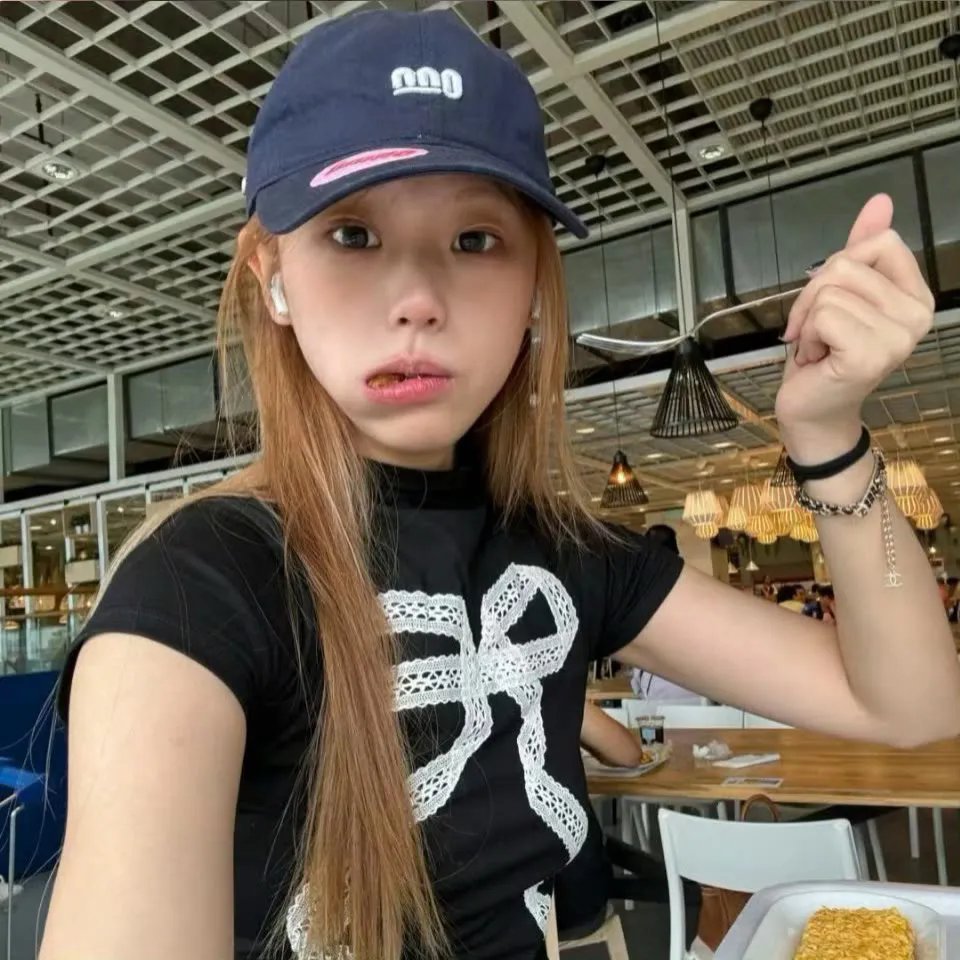 反恐娇娃