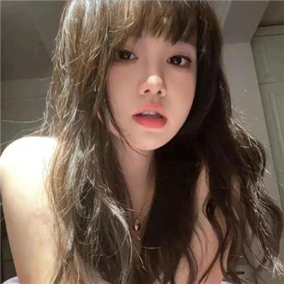 谎言迷宫
