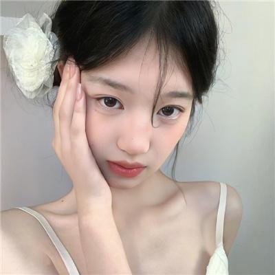 深网