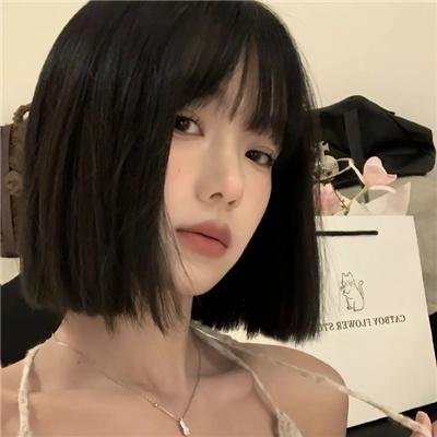 哑谜