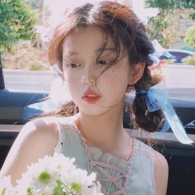 胡同交响曲