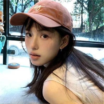 极限野营